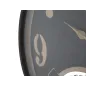 OROLOGIO XXX CM Ø 67X6,5